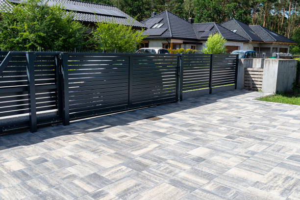 Best Affordable Driveway Paving  in Lake Riverside, CA