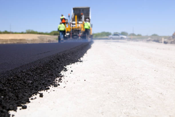 Reliable Lake Riverside, CA Driveway Pavers Solutions